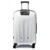 Cestovní kufr Roncato We Are 4W M