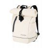 96314 93 Hellbeige Basics RS VR