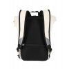 96314 93 Hellbeige Basics RS H