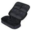 skolni set skate harry potter relikvie smrti 628480 41