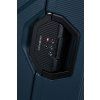 samsonite magnum eco SPINNER 75 midnight blue KH2003-01 - 11. obrázek