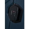 Samsonite Magnum Eco SPINNER 75 Midnight Blue