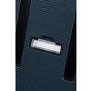 Samsonite Magnum Eco SPINNER 75 Midnight Blue