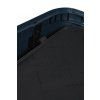 samsonite magnum eco SPINNER 75 midnight blue KH2003-01 - 13. obrázek