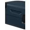 samsonite magnum eco SPINNER 75 midnight blue KH2003-01 - 14. obrázek