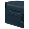 Samsonite Magnum Eco SPINNER 75 Midnight Blue