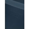 samsonite magnum eco SPINNER 75 midnight blue KH2003-01 - 15. obrázek