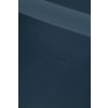 Samsonite Magnum Eco SPINNER 75 Midnight Blue