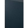 samsonite magnum eco SPINNER 75 midnight blue KH2003-01 - 16. obrázek