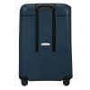 samsonite magnum eco SPINNER 75 midnight blue KH2003-01 - čtvrtý obrázek