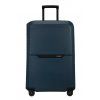 samsonite magnum eco SPINNER 75 midnight blue KH2003-01 - pátý obrázek