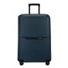 Samsonite Magnum Eco SPINNER 75 Midnight Blue
