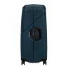 samsonite magnum eco SPINNER 75 midnight blue KH2003-01 - šestý obrázek