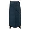 samsonite magnum eco SPINNER 75 midnight blue KH2003-01 - sedmý obrázek