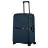 samsonite magnum eco SPINNER 75 midnight blue KH2003-01 - osmý obrázek