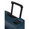 Samsonite Magnum Eco SPINNER 75 Midnight Blue