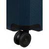 Samsonite Magnum Eco SPINNER 75 Midnight Blue
