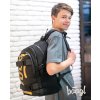 skolni batoh skate gold 955956 39