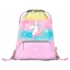 skolni sacek rainbow unicorn 861854 42