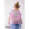 skolni batoh airy rainbow unicorn 465053 42