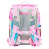 skolni batoh airy rainbow unicorn 661707 42