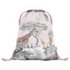 skolni sacek na obuv safari 815395 42