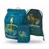 skolni set airy t rex 800317 42