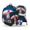 skolni set shelly space shuttle ii 55942 42