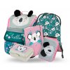 skolni set zippy baby koala ii 601970 42