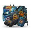 skolni set ergo dinosaurs world ii 925039 42