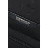 samsonite pro-dlx 6 backpack 3V 17.3" EXP black 147138-1041 - 14. obrázek