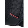 samsonite pro-dlx 6 backpack 3V 17.3" EXP black 147138-1041 - 15. obrázek
