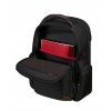 samsonite pro-dlx 6 backpack 3V 17.3" EXP black 147138-1041 - druhý obrázek