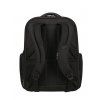 samsonite pro-dlx 6 backpack 3V 17.3" EXP black 147138-1041 - čtvrtý obrázek
