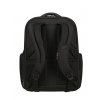 Samsonite PRO-DLX 6 Backpack 3V 17.3" EXP Black