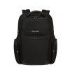 samsonite pro-dlx 6 backpack 3V 17.3" EXP black 147138-1041 - pátý obrázek