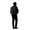 samsonite pro-dlx 6 backpack 3V 17.3" EXP black 147138-1041 - šestý obrázek