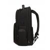 samsonite pro-dlx 6 backpack 3V 17.3" EXP black 147138-1041 - osmý obrázek