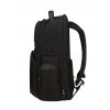 Samsonite PRO-DLX 6 Backpack 3V 17.3" EXP Black