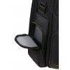 samsonite pro-dlx 6 backpack 3V 17.3" EXP black 147138-1041 - devátý obrázek