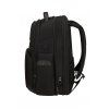 samsonite pro-dlx 6 backpack 3V 17.3" EXP black 147138-1041 - desátý obrázek