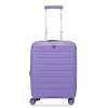 Cestovní kufr Roncato Butterfly S
