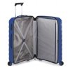 roncato cestovni kufr box sport m modra 69x46x26 cm (3)