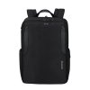 Samsonite XBR 2.0 Backpack 17.3" Black