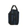 Modrý samsonite pro-dlx 6 bailhandle 15.6" EXP blue 147141-1090 - devátý obrázek