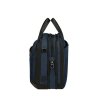 Samsonite PRO-DLX 6 Bailhandle 15.6" EXP Blue