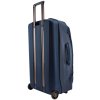 Thule Crossover 2 Wheeled Duffel 76cm/30" C2WD30 - modrý