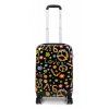 valise madisson 877351z
