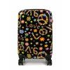 valise madisson 877342z