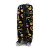 valise madisson 877345z